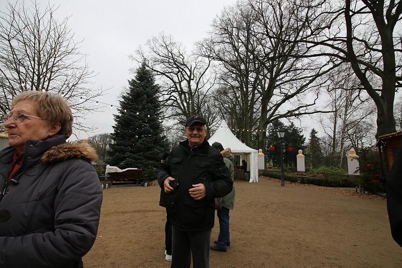 Weihnachtstreffen 2016-33.jpg